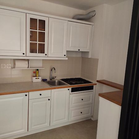 Delizia Apartman Ankaran Kültér fotó