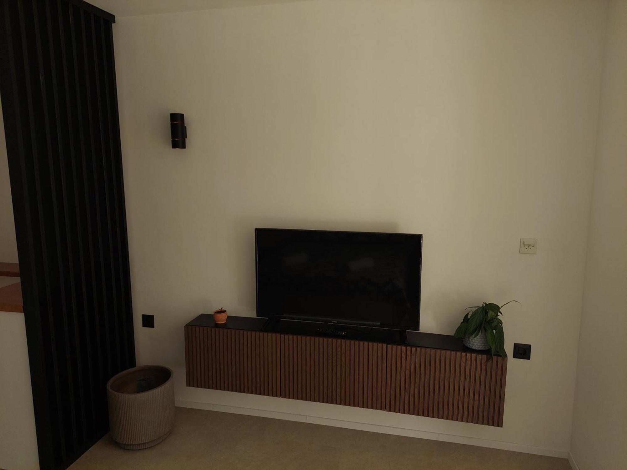 Delizia Apartman Ankaran Kültér fotó