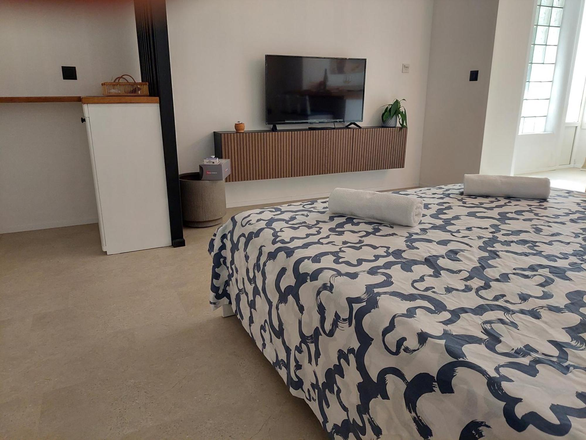 Delizia Apartman Ankaran Kültér fotó